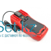 Цифровой мультиметр UNI-T UT161E